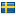 mmd.net server is located in Sweden